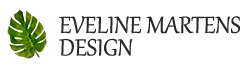 Eveline Martens Design